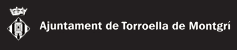 Ajuntament de Torroella de Montgrí